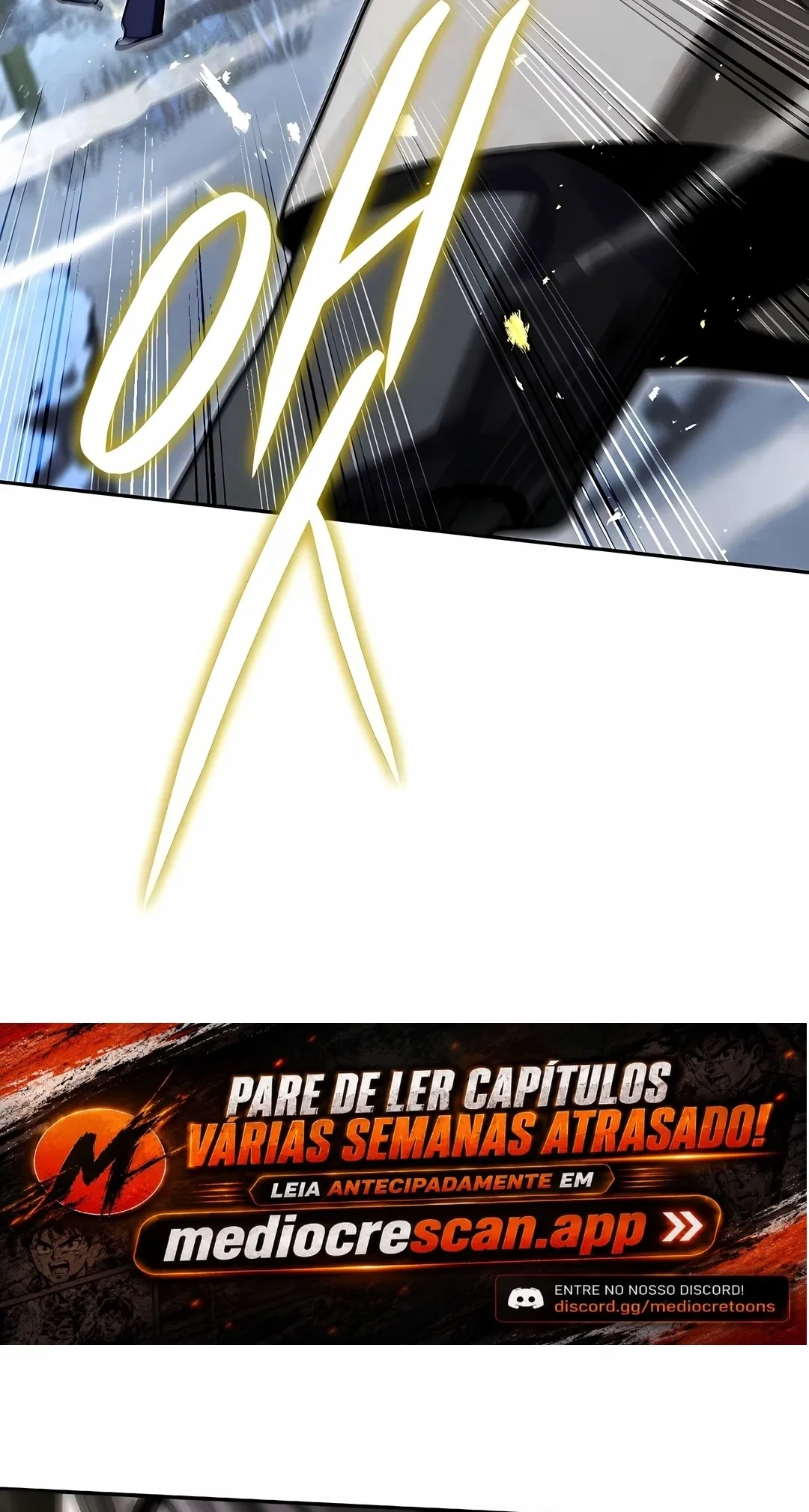 Página 82