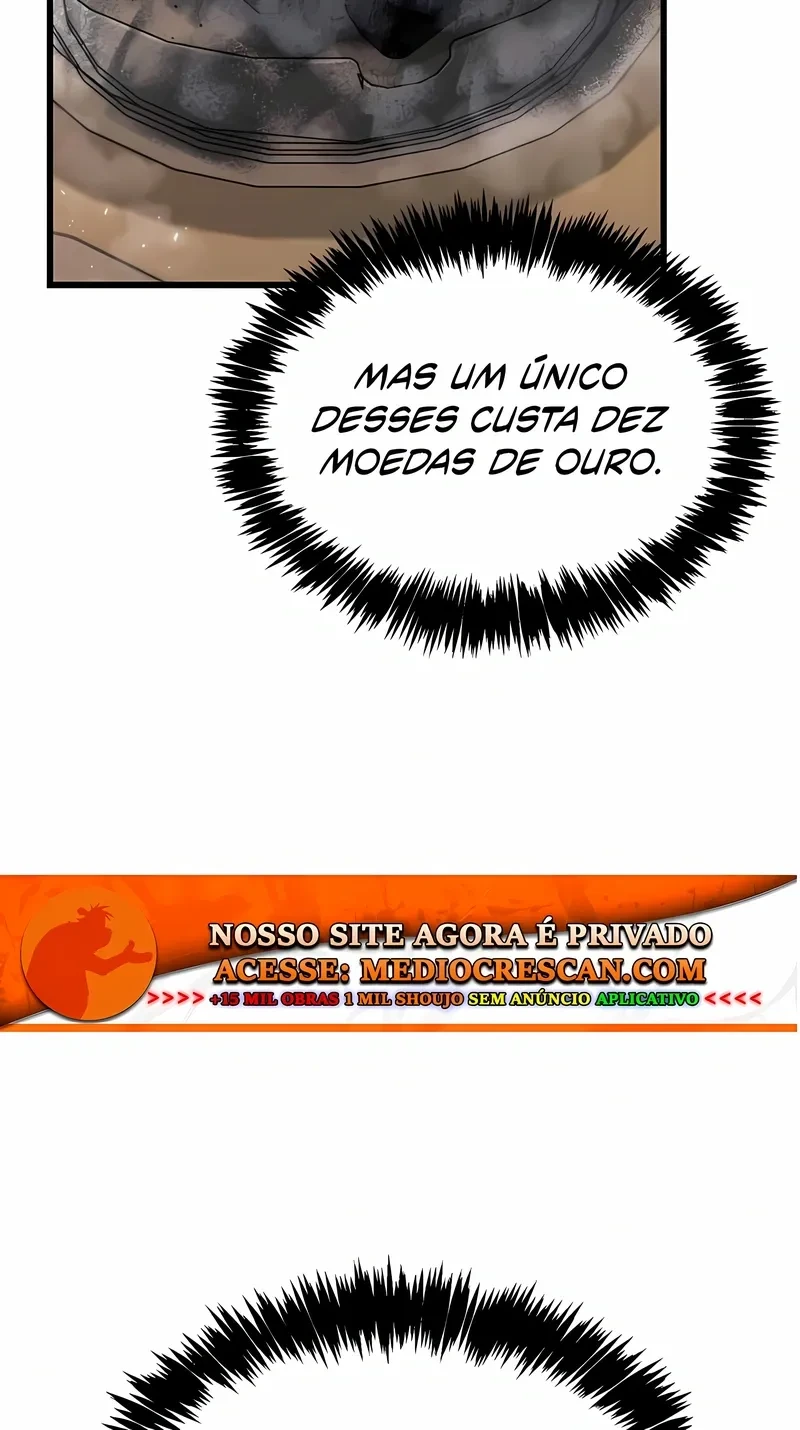 Página 82
