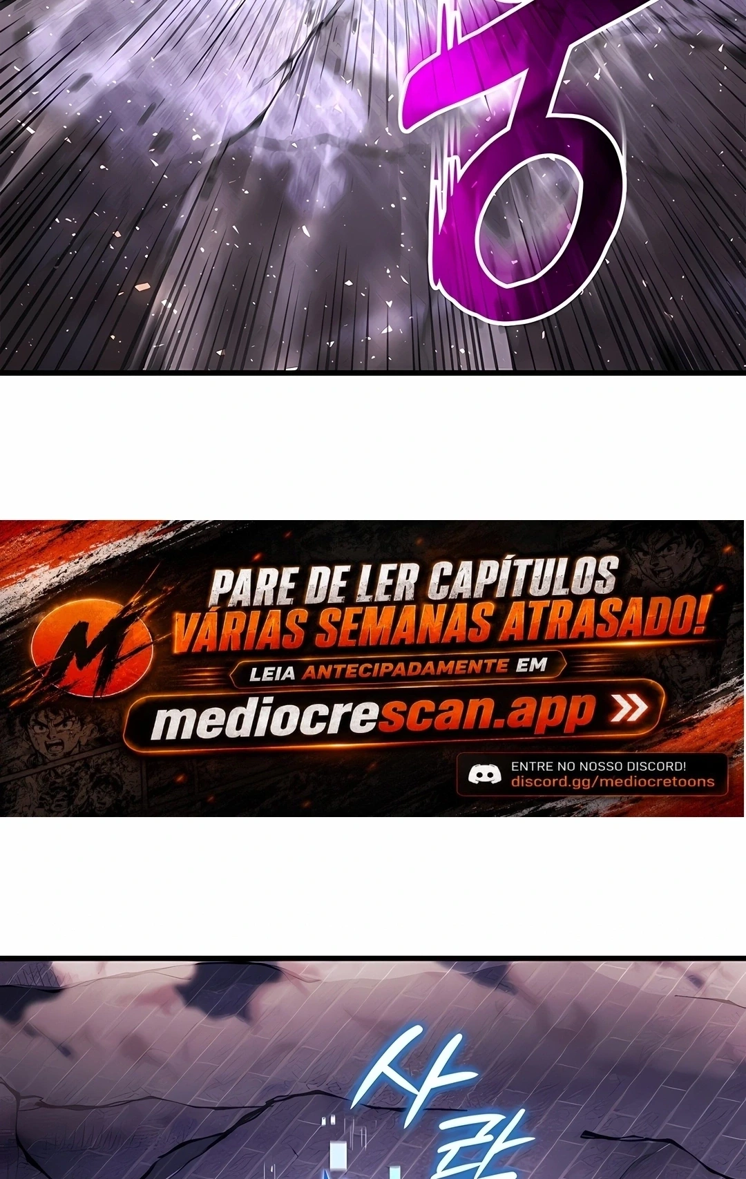 Página 82