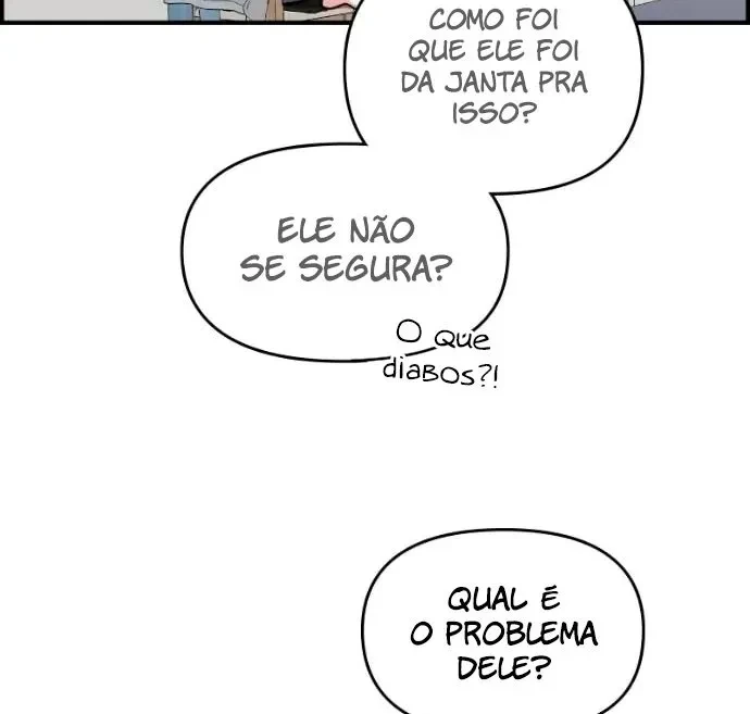 Childhood Friend Complex capítulo 45 página 82