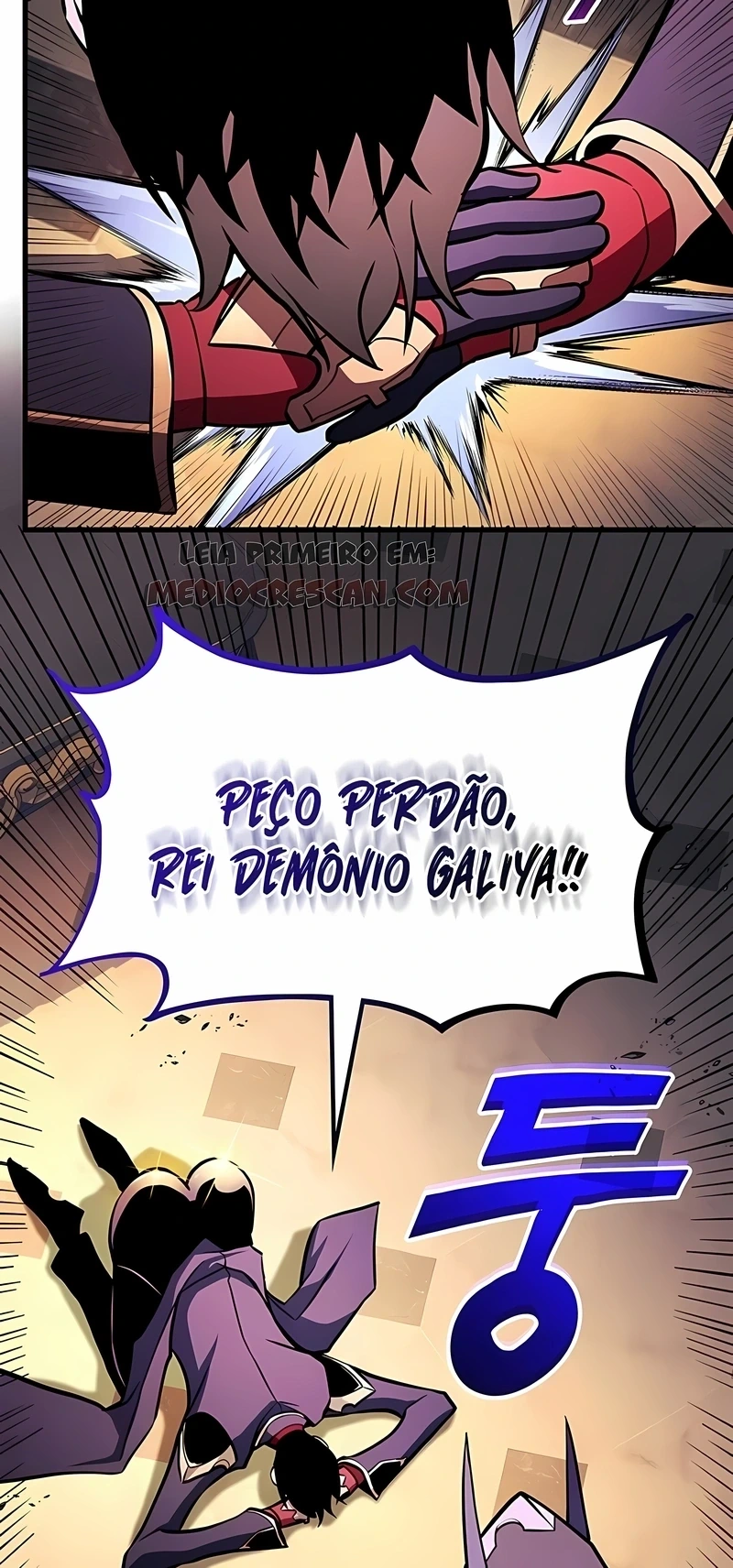 Página 82