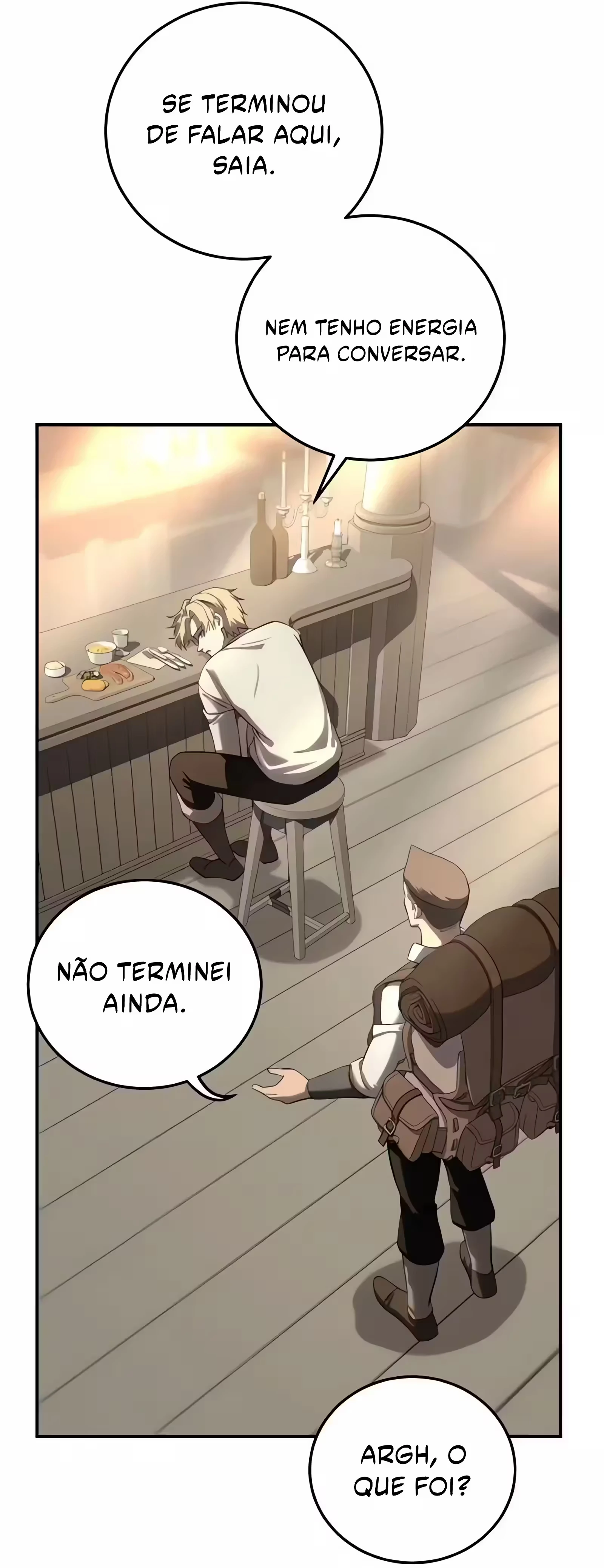 Página 79