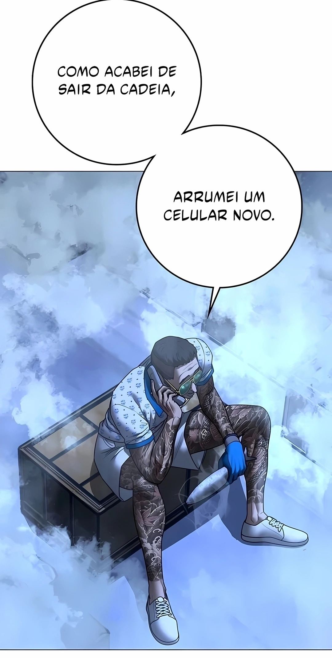 Página 82