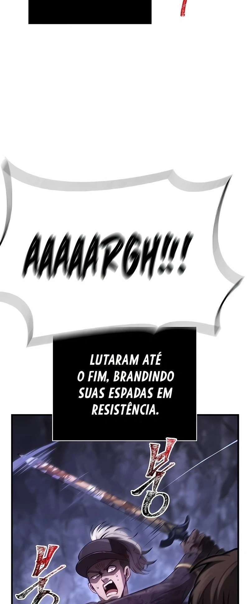 Página 82