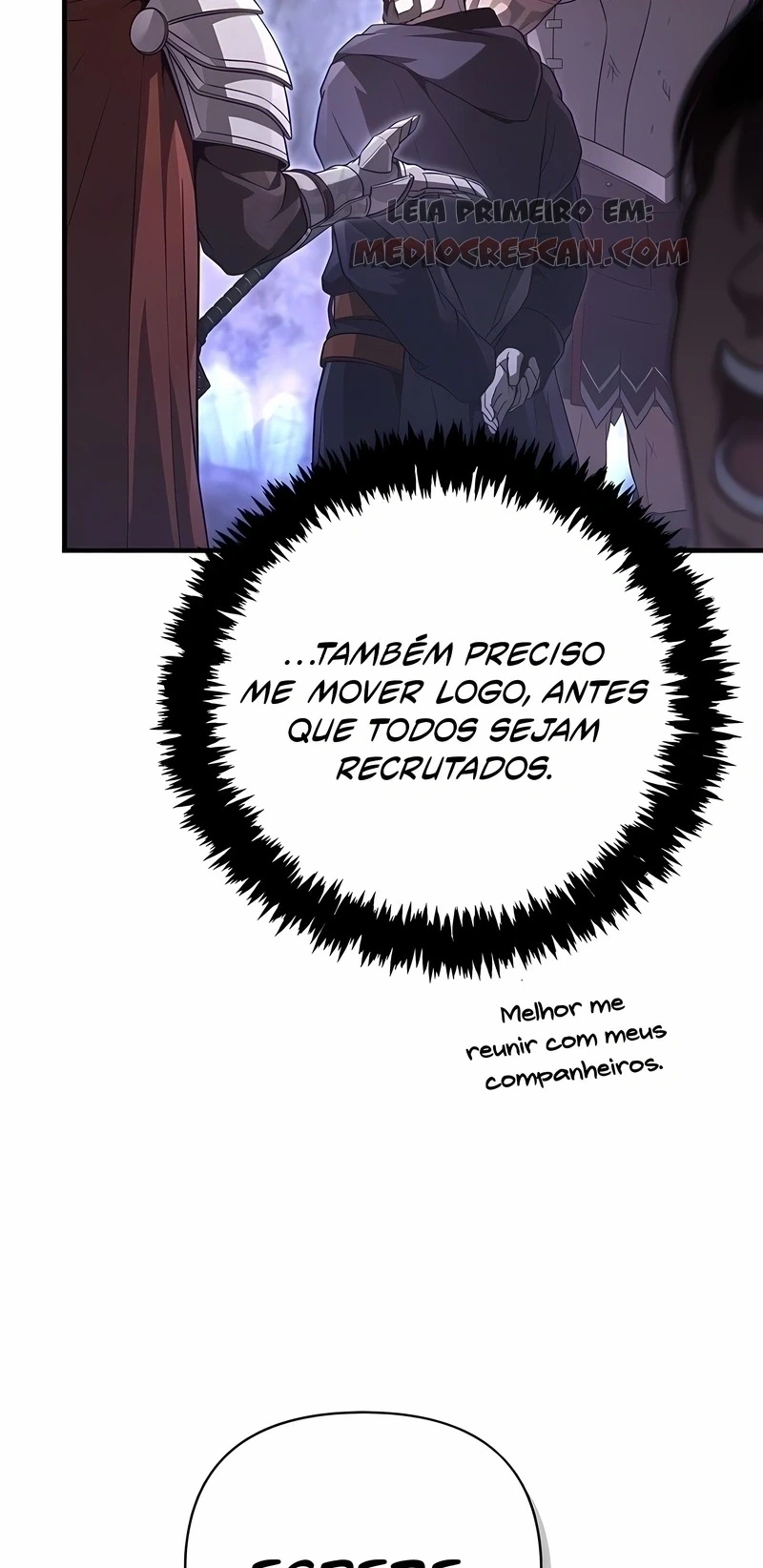 Página 82