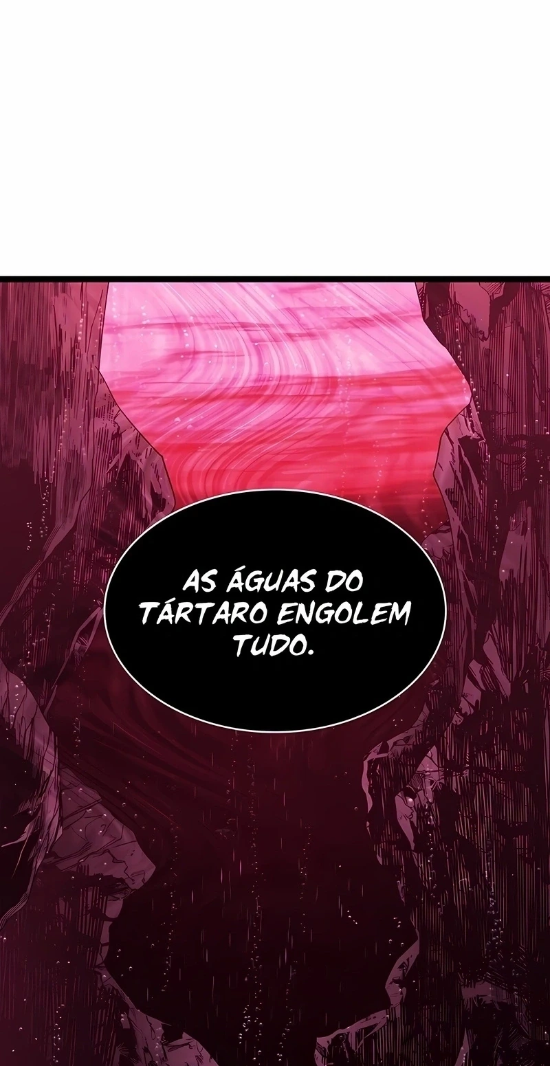 Página 82