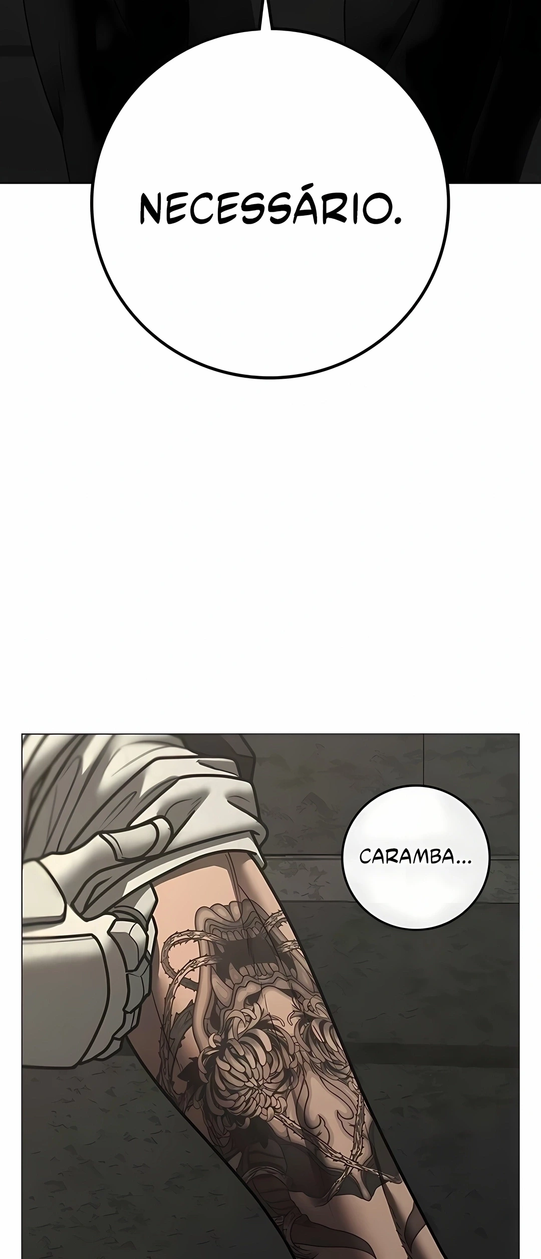 Página 82