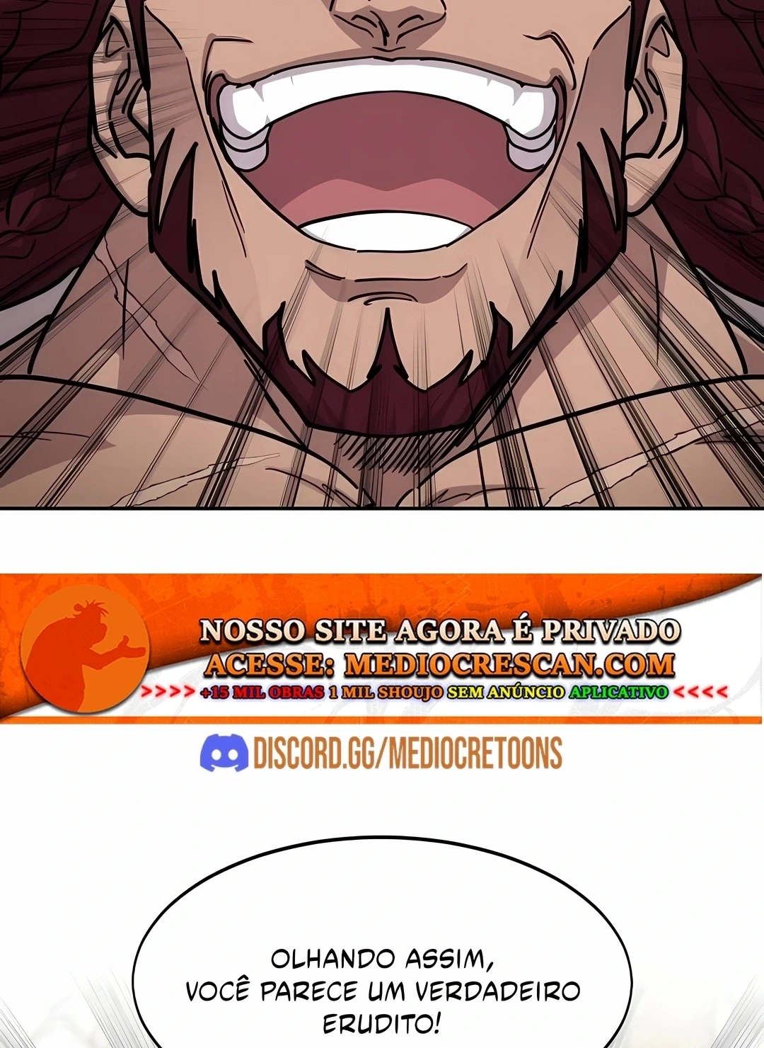 Página 82