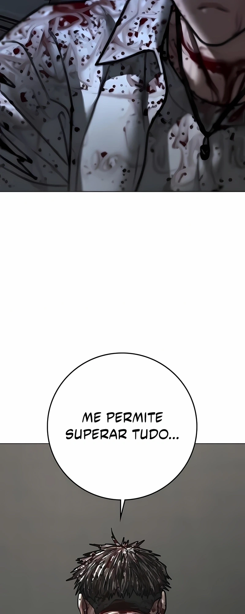Página 82