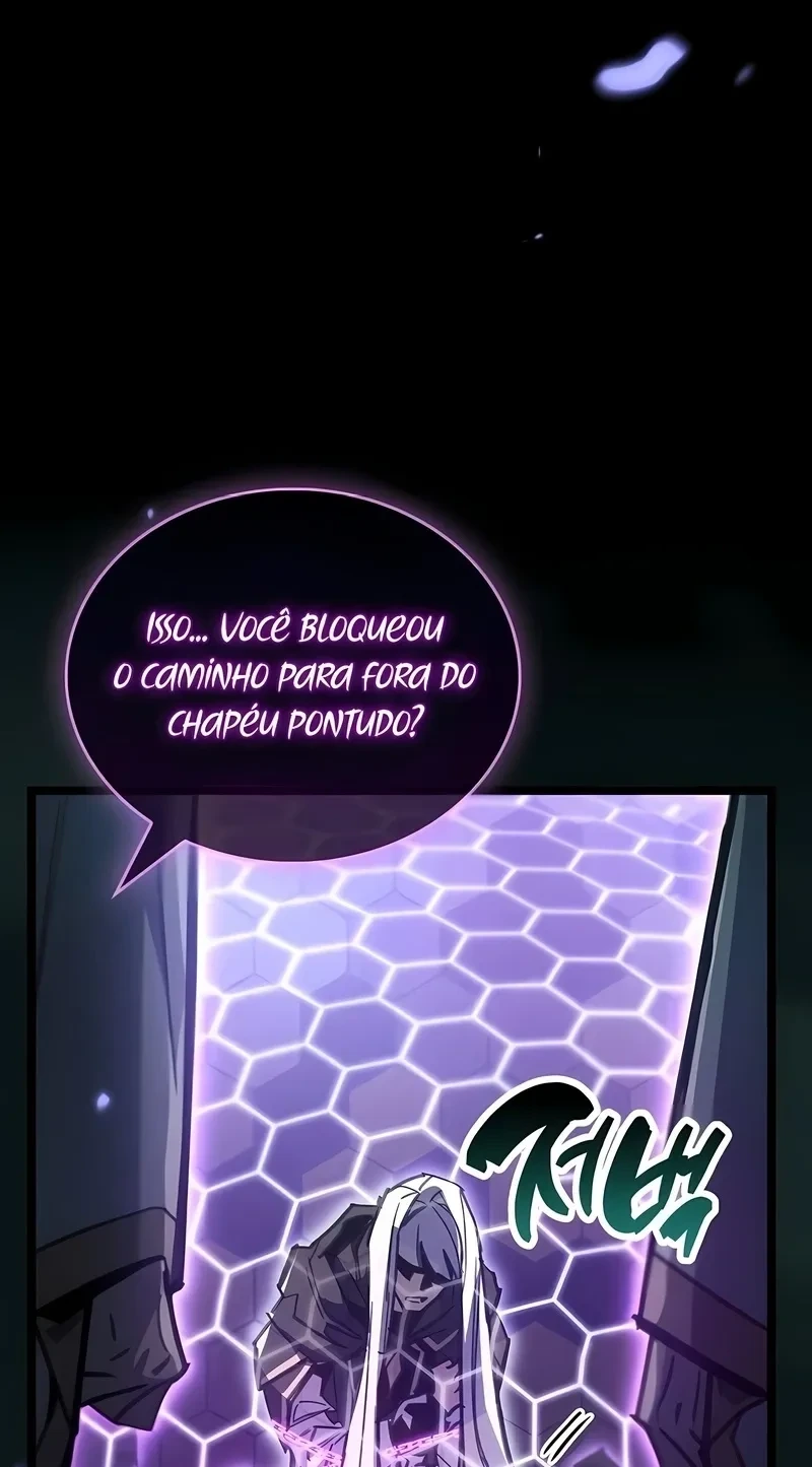 Página 82