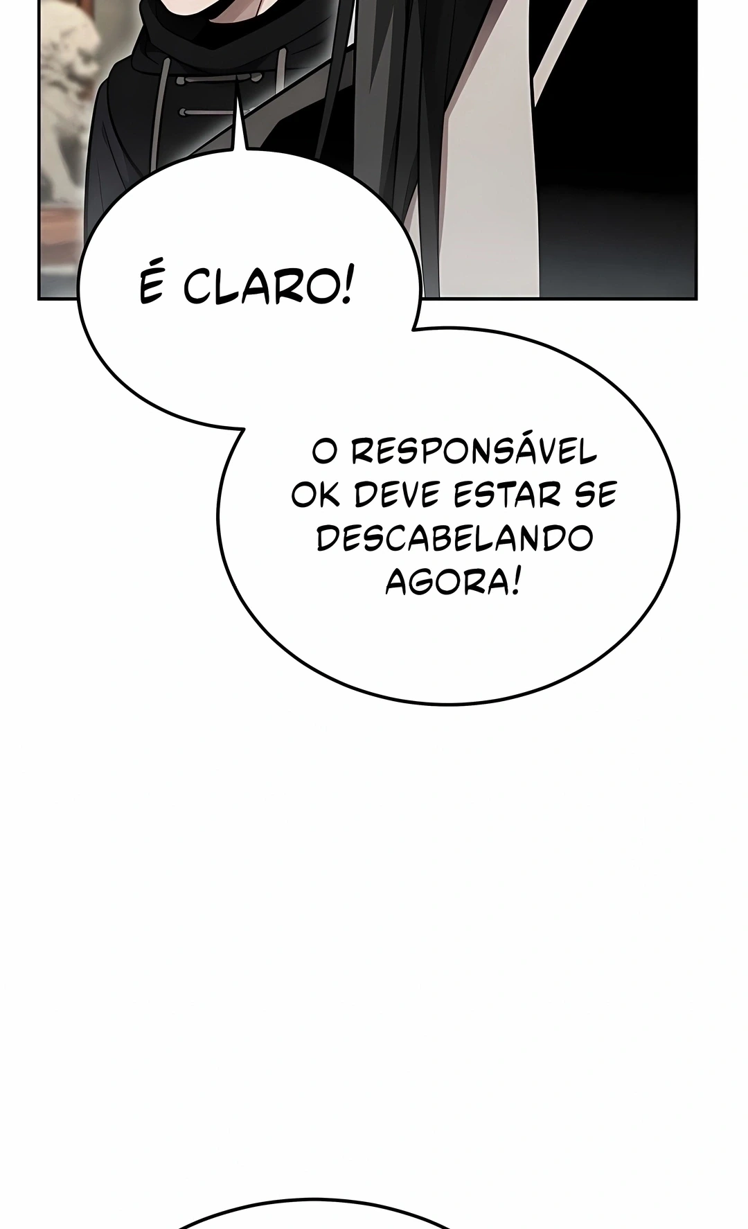 Página 82