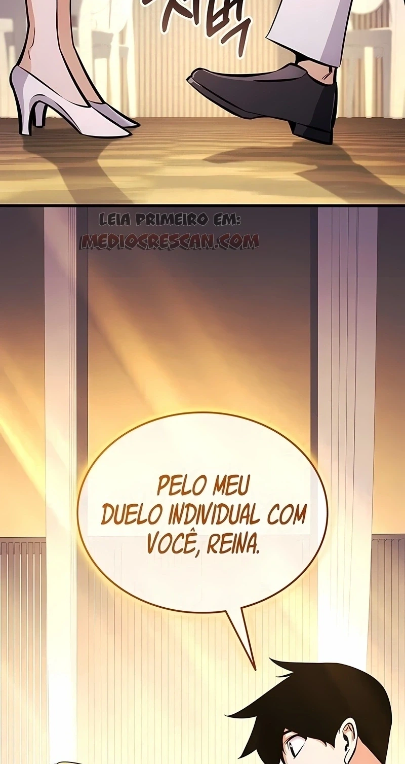 Página 82