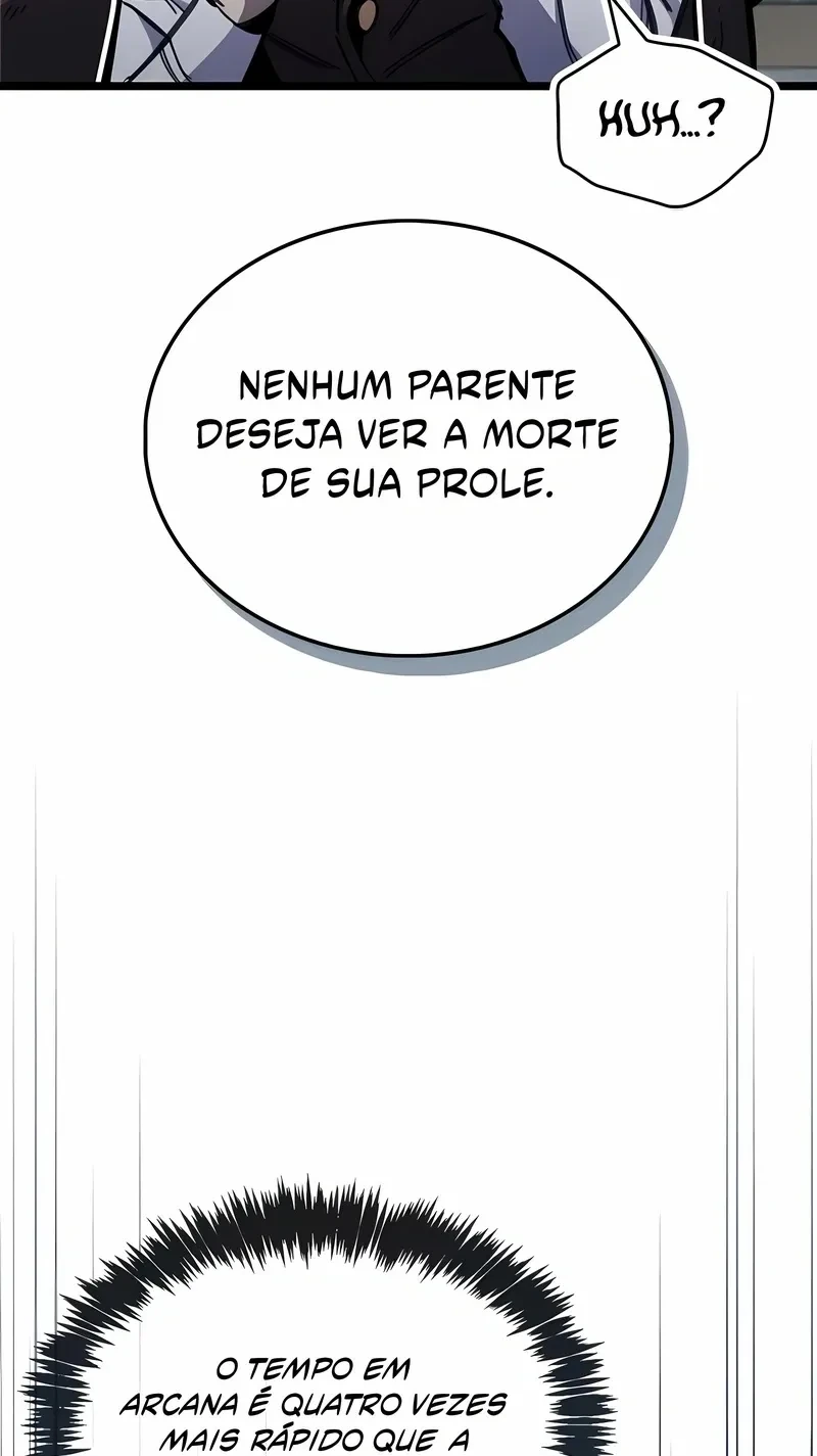 Página 82