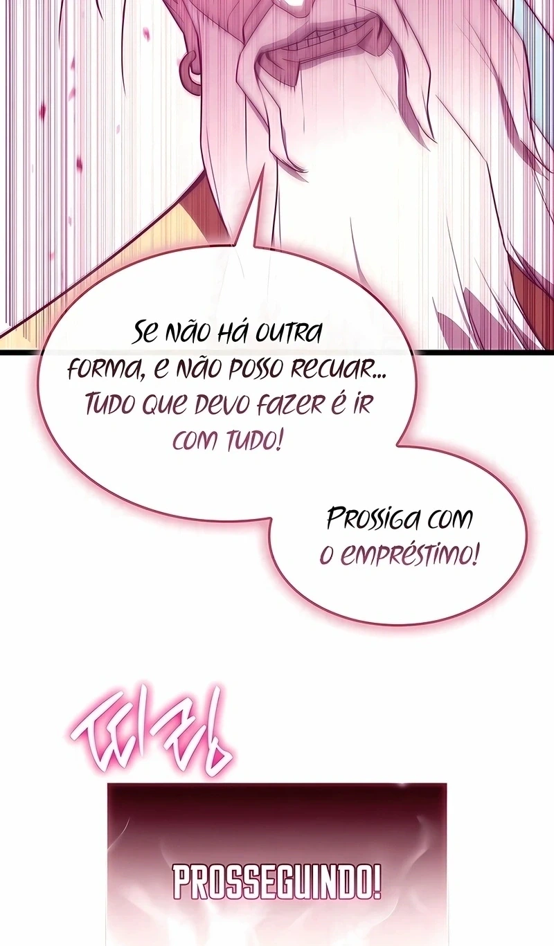Página 82
