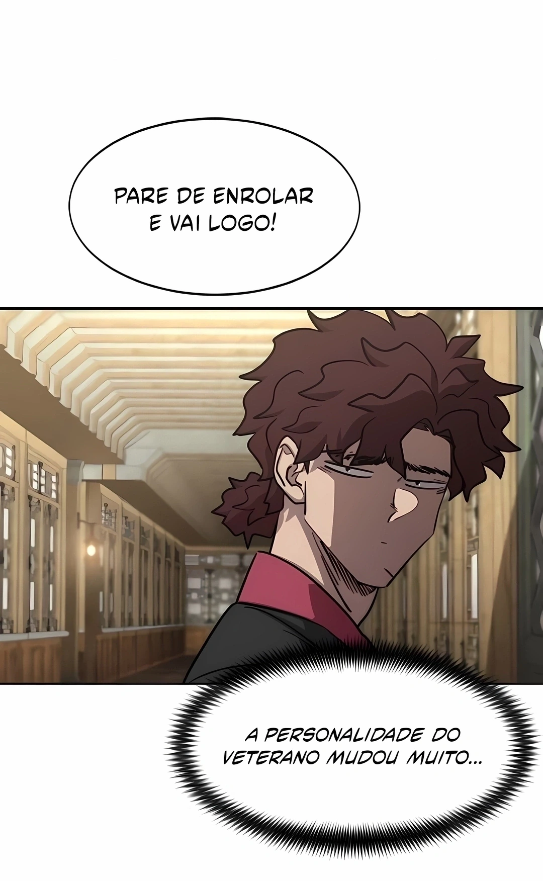 Página 82