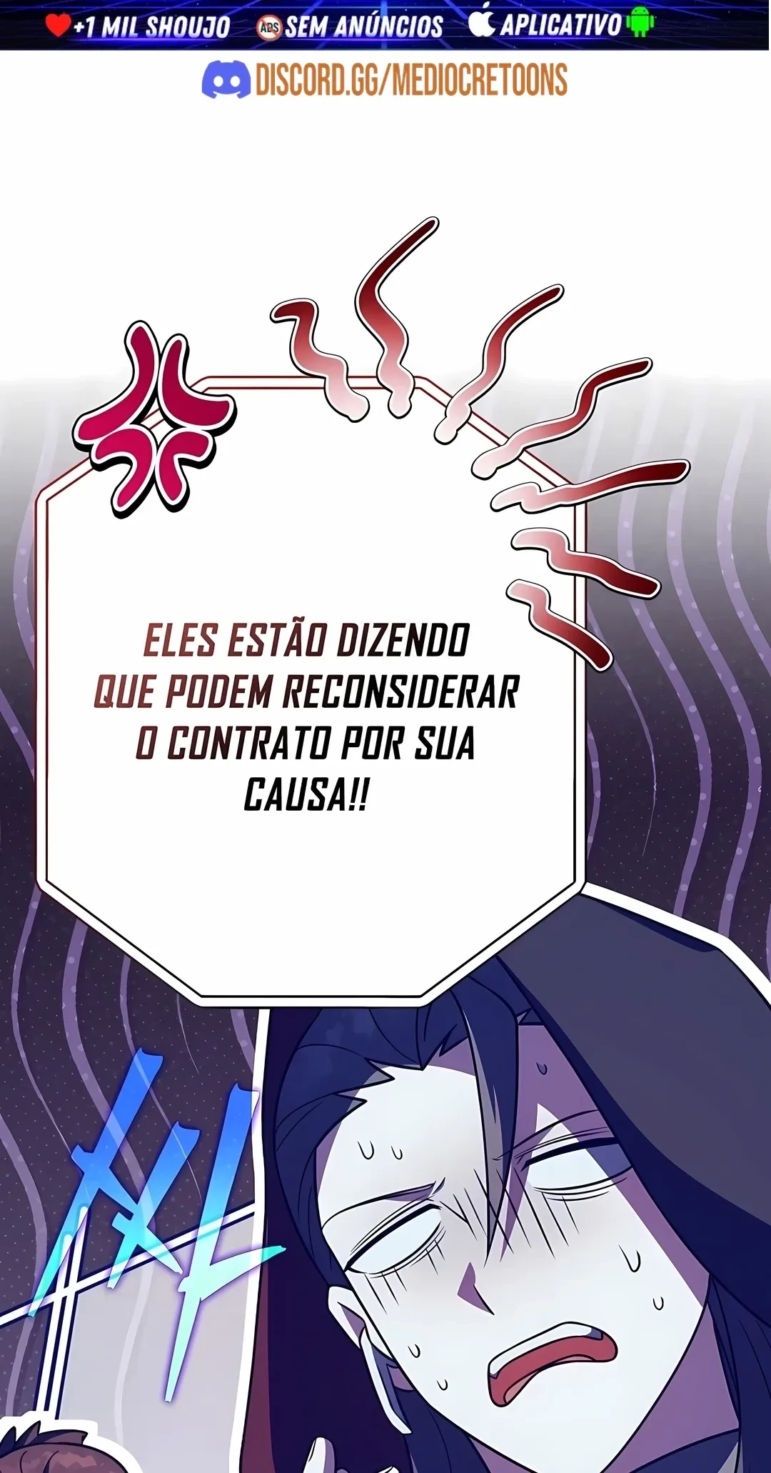 Página 82