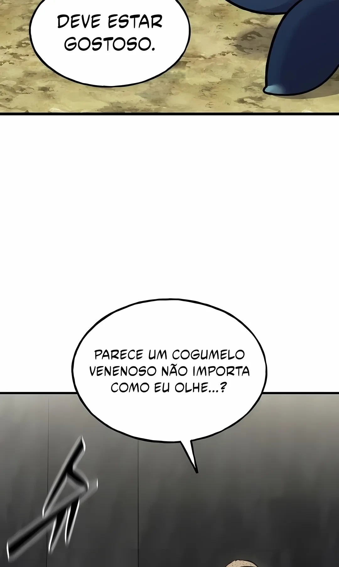 Página 82