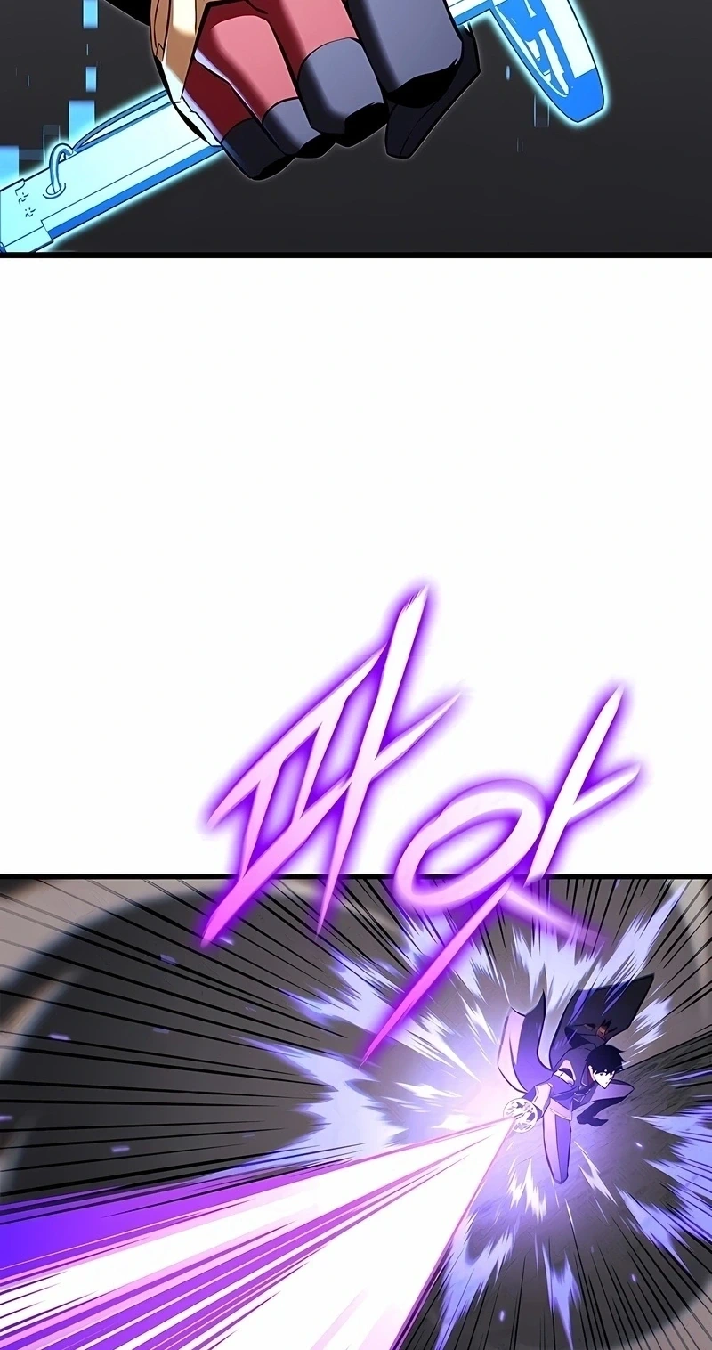 Página 82