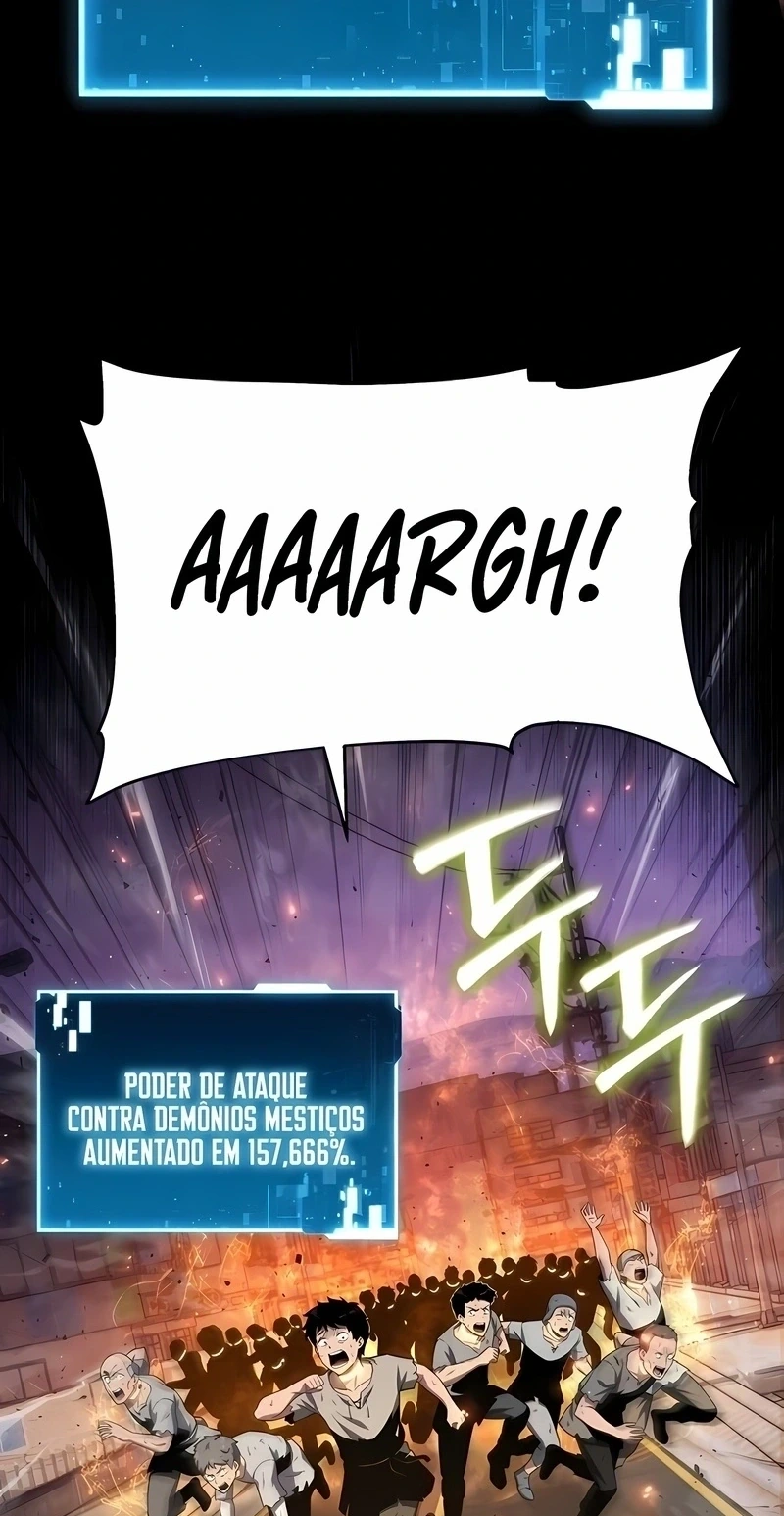 Página 82