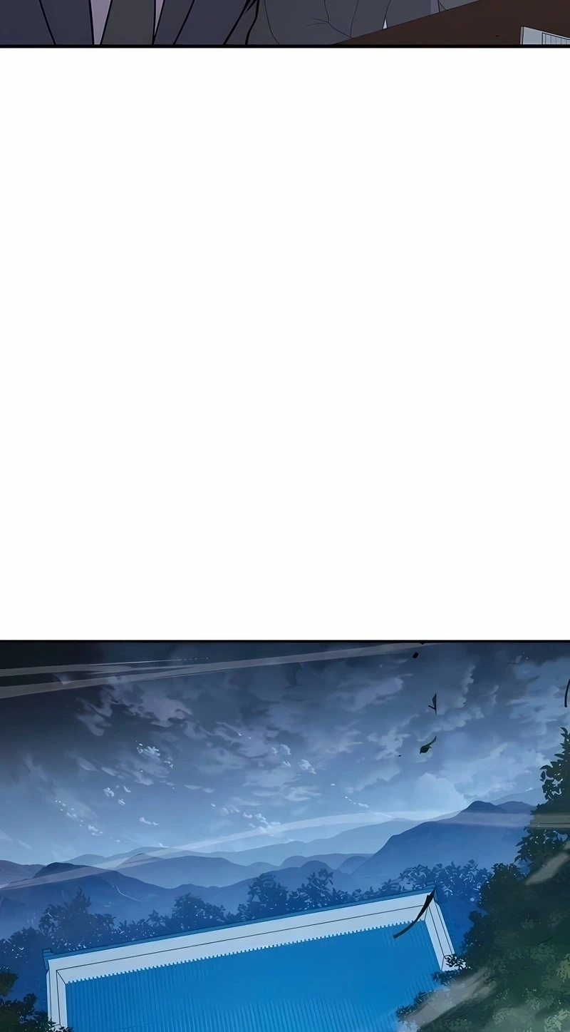 Página 82