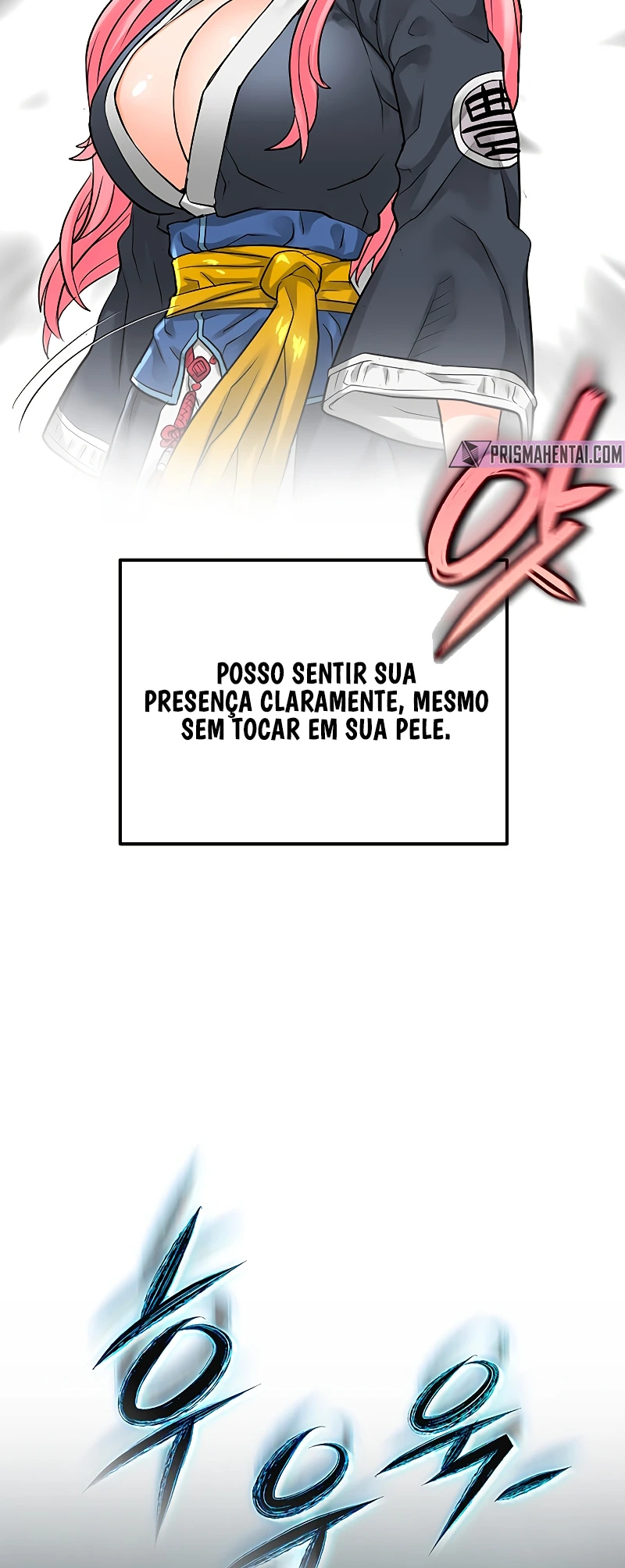 Página 82