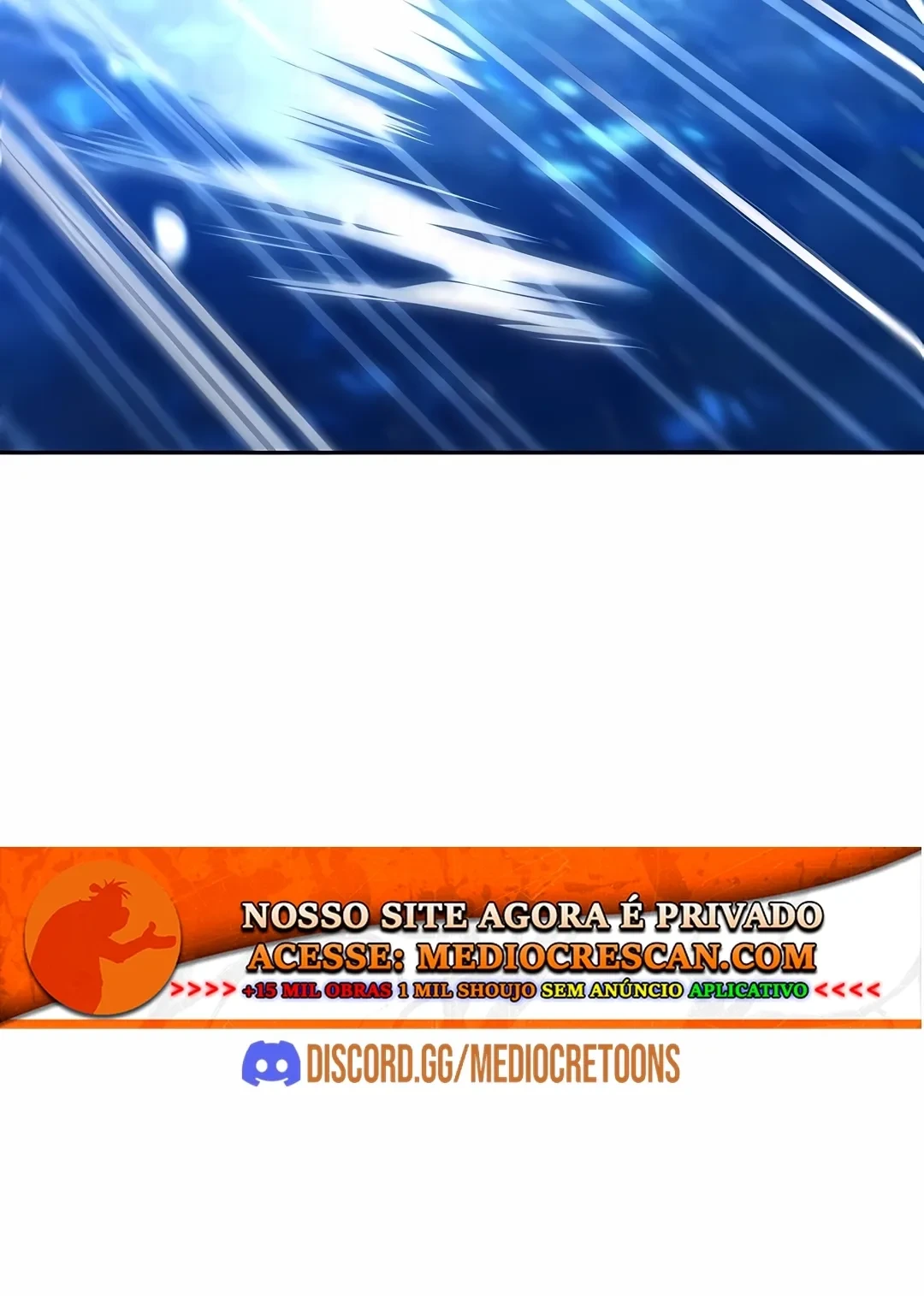 Página 82