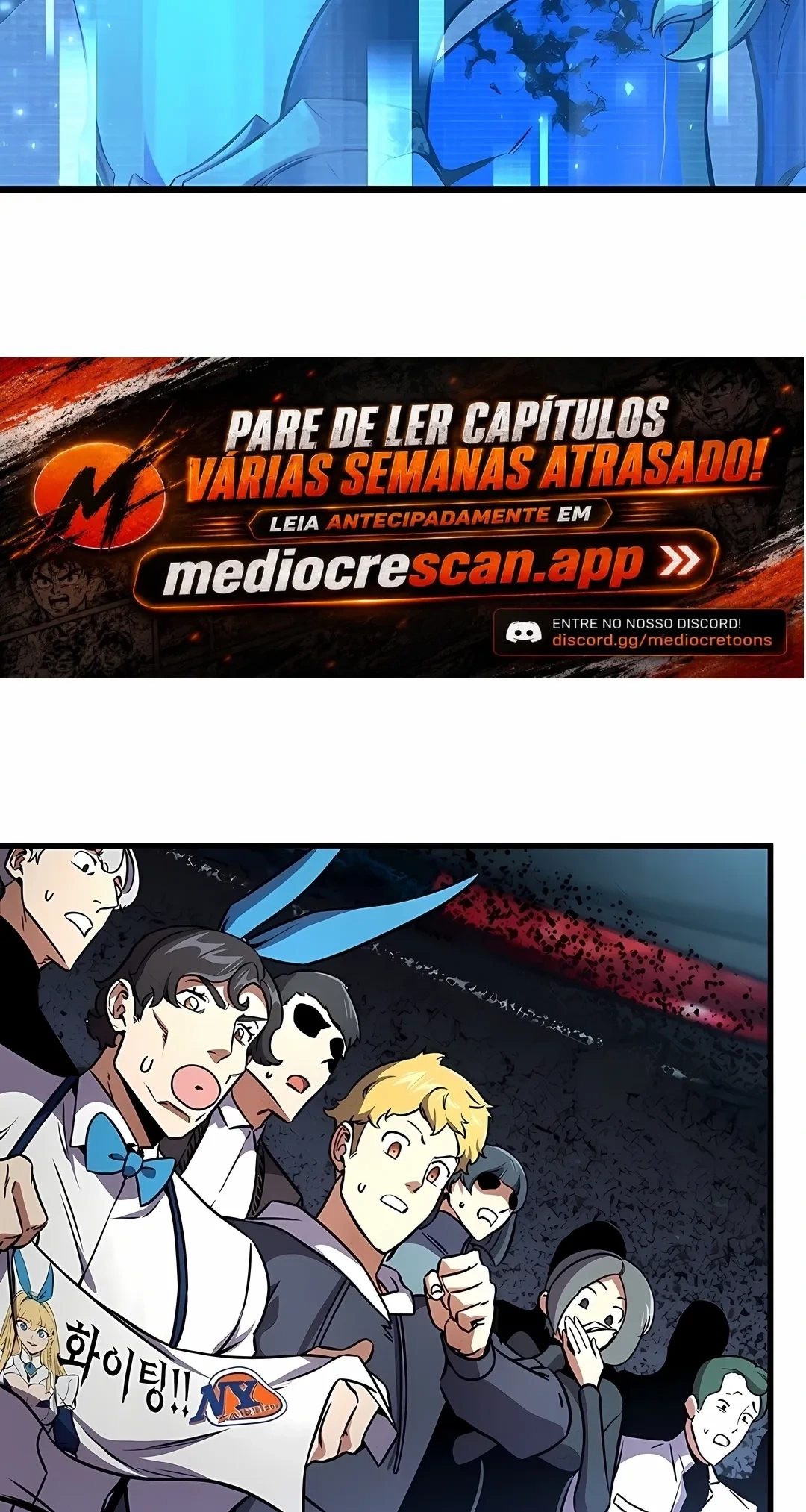 Página 82