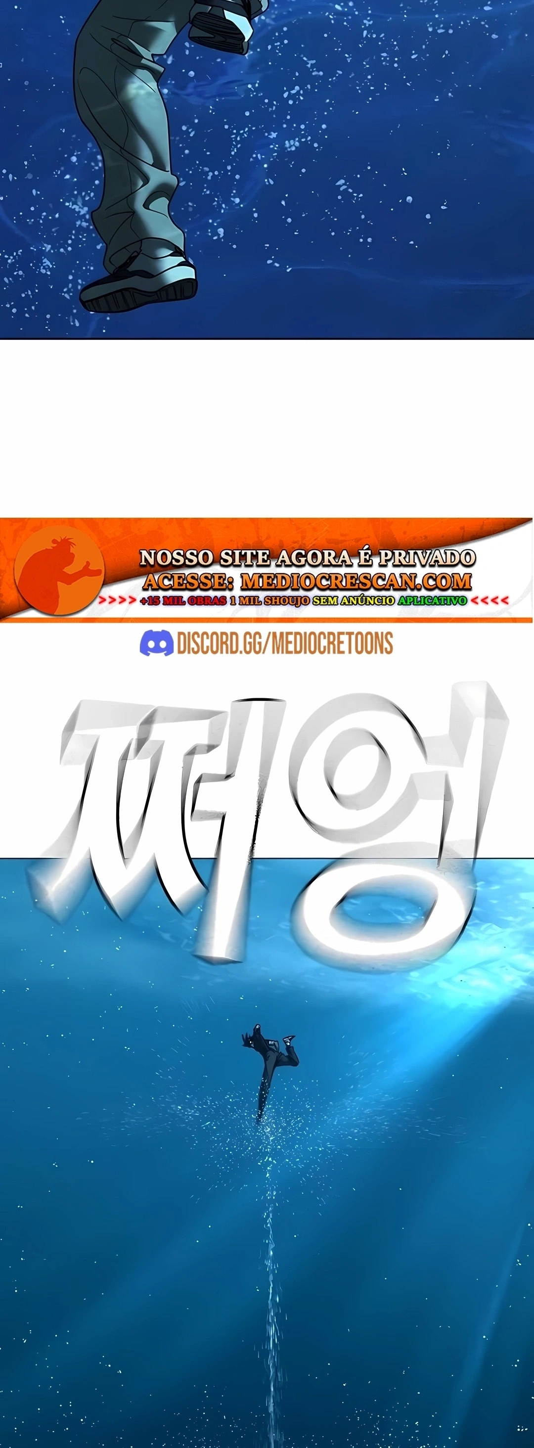 Página 82