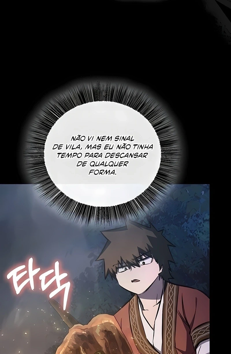 Página 82