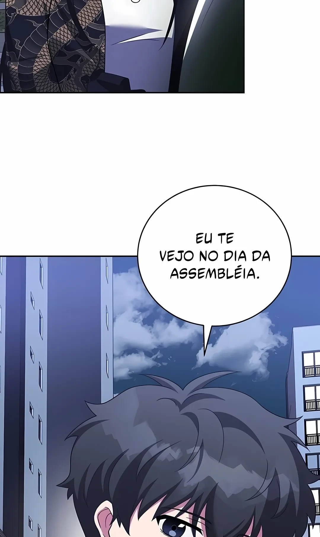 Página 82