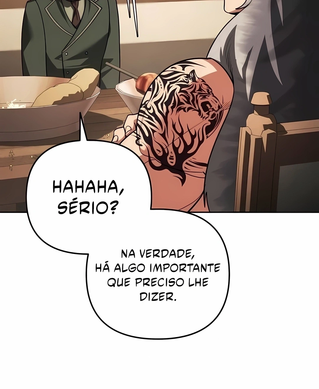 Página 82