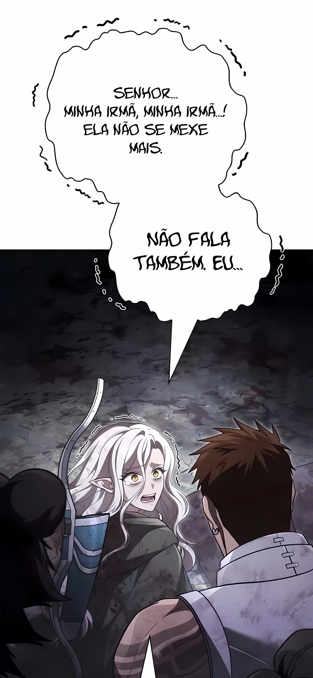 Página 82