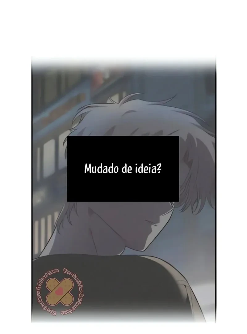 Childhood Friend Complex capítulo 48 página 82