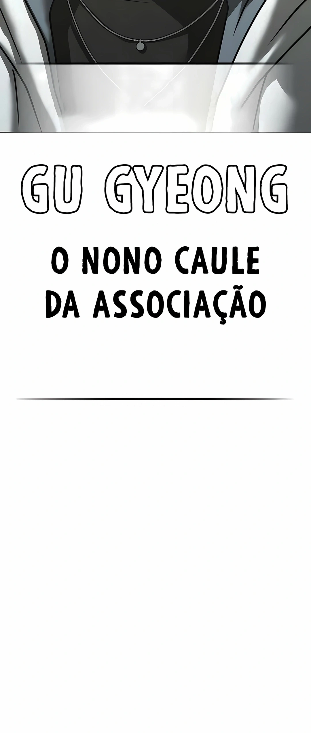 Página 82