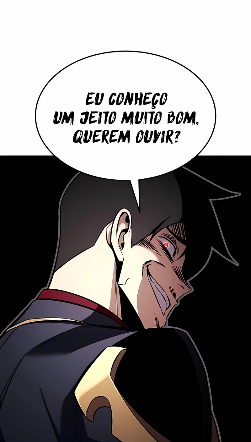 Página 82