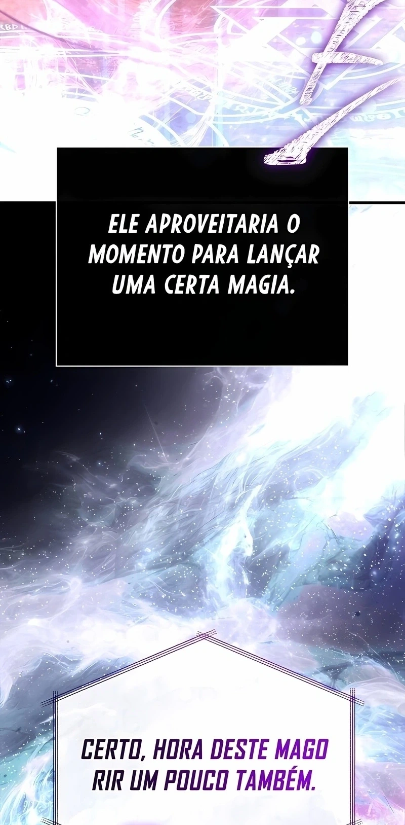 Página 82