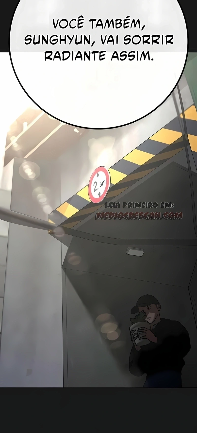 Página 82