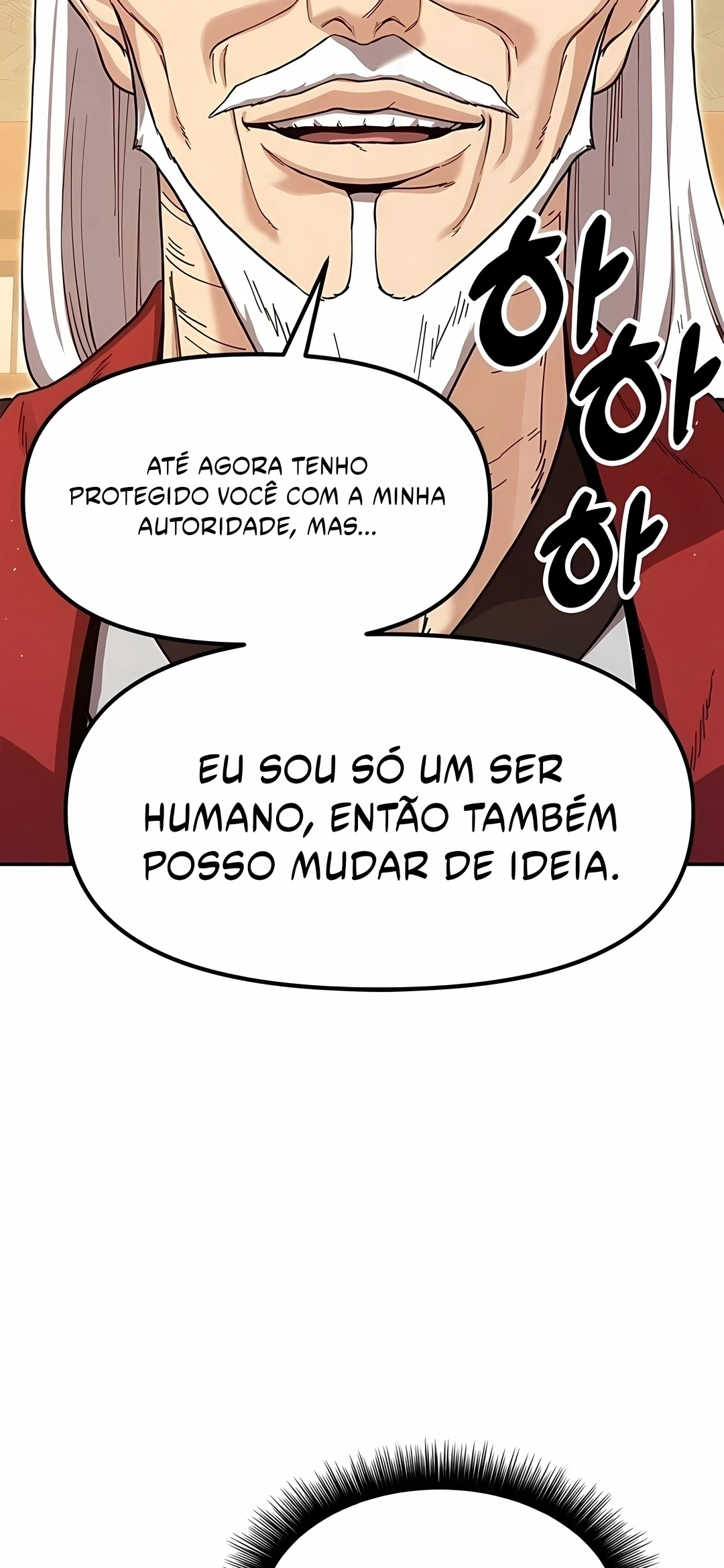 Página 82