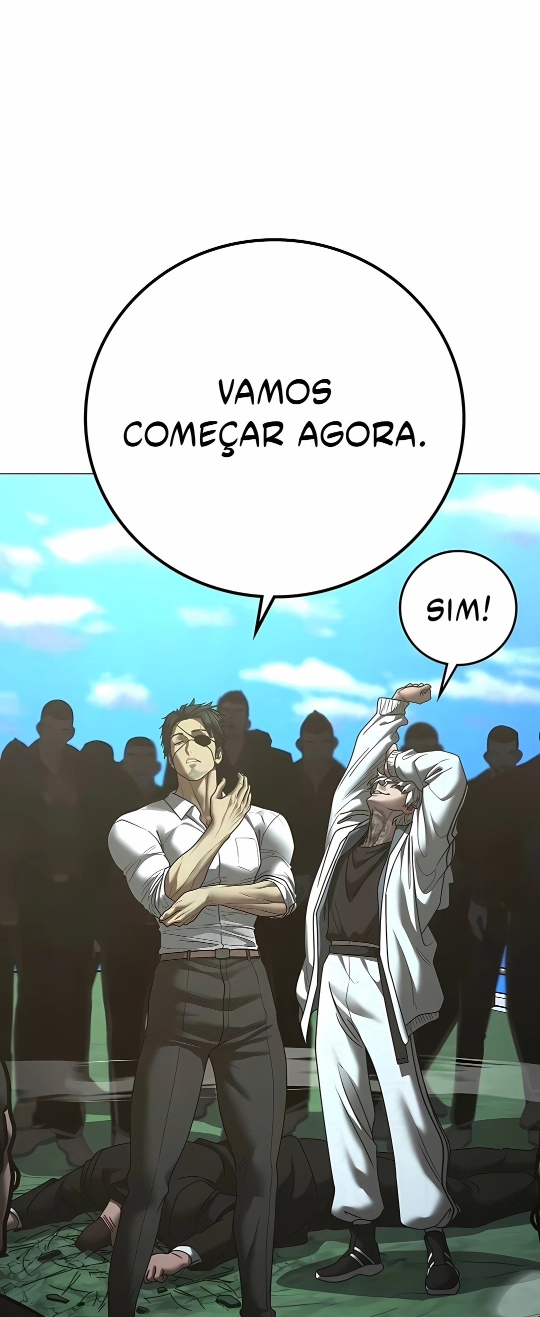 Página 82