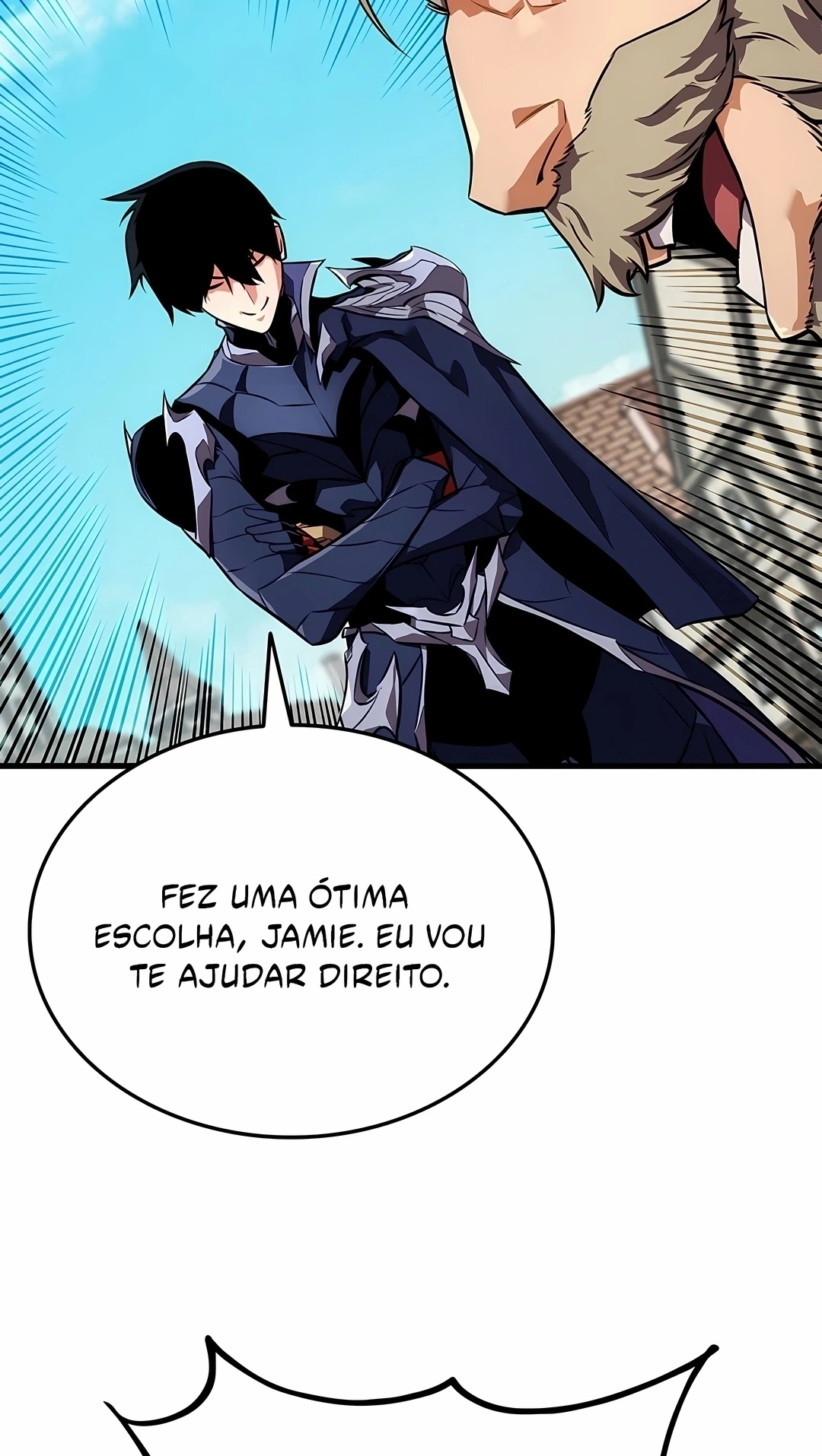 Página 82
