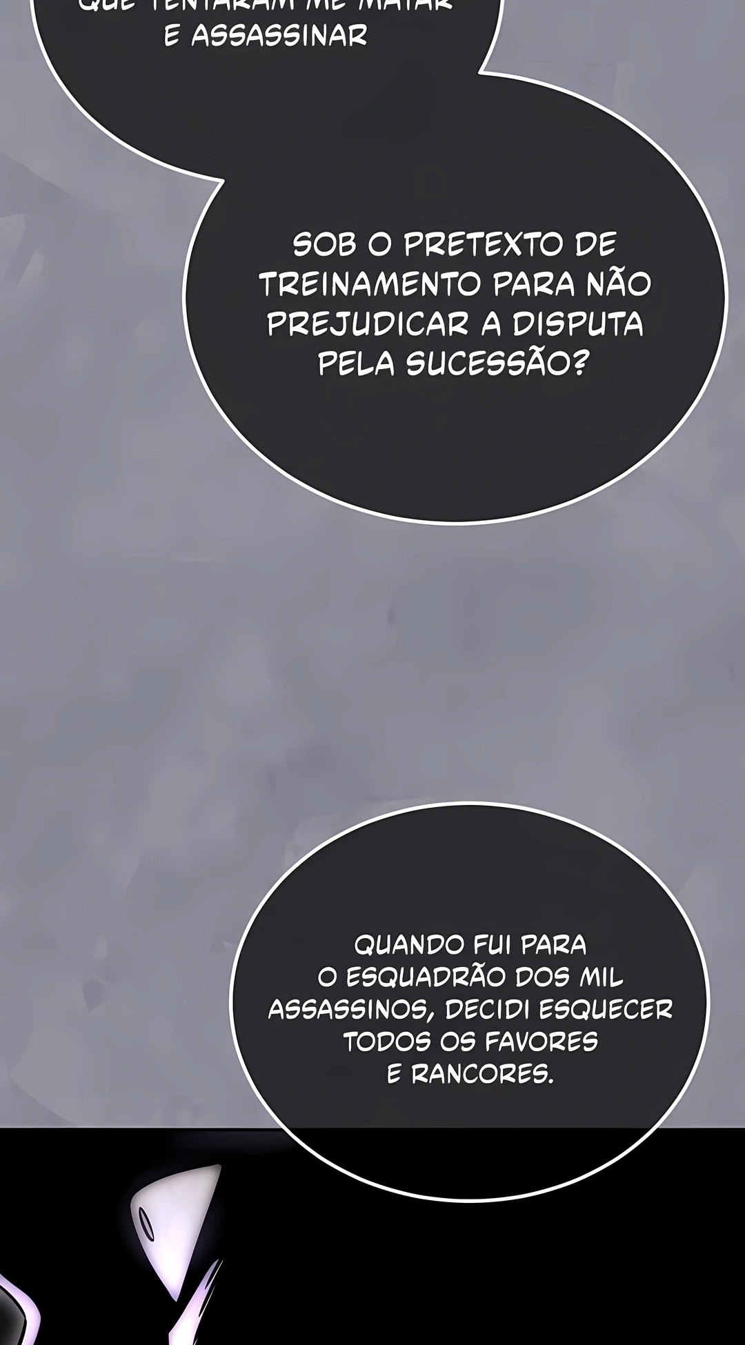 Página 82
