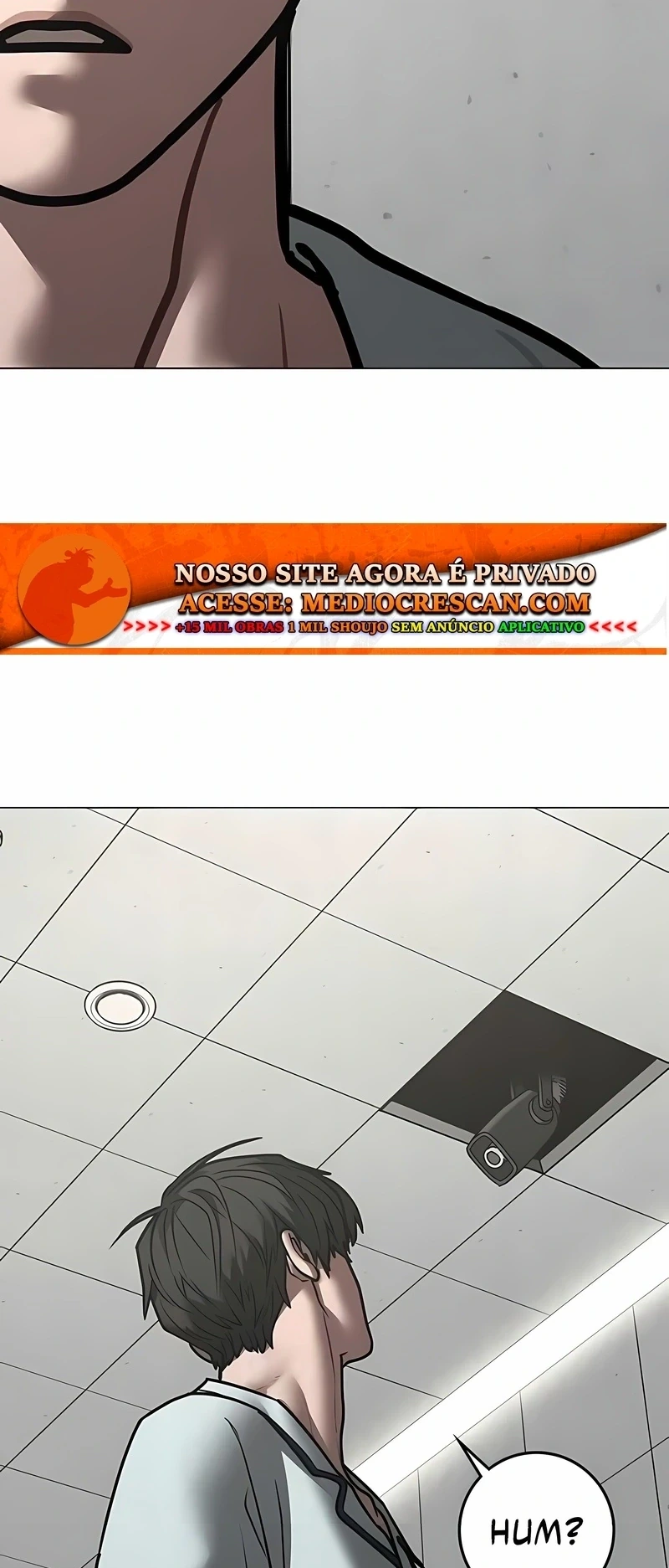 Página 82
