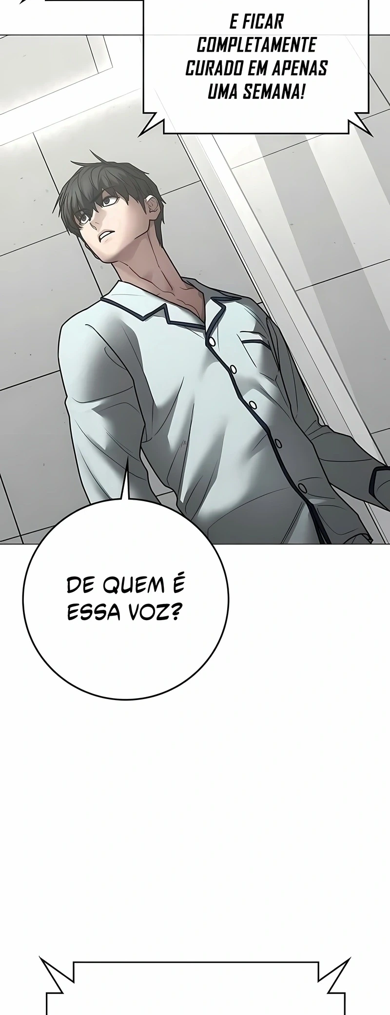 Página 82