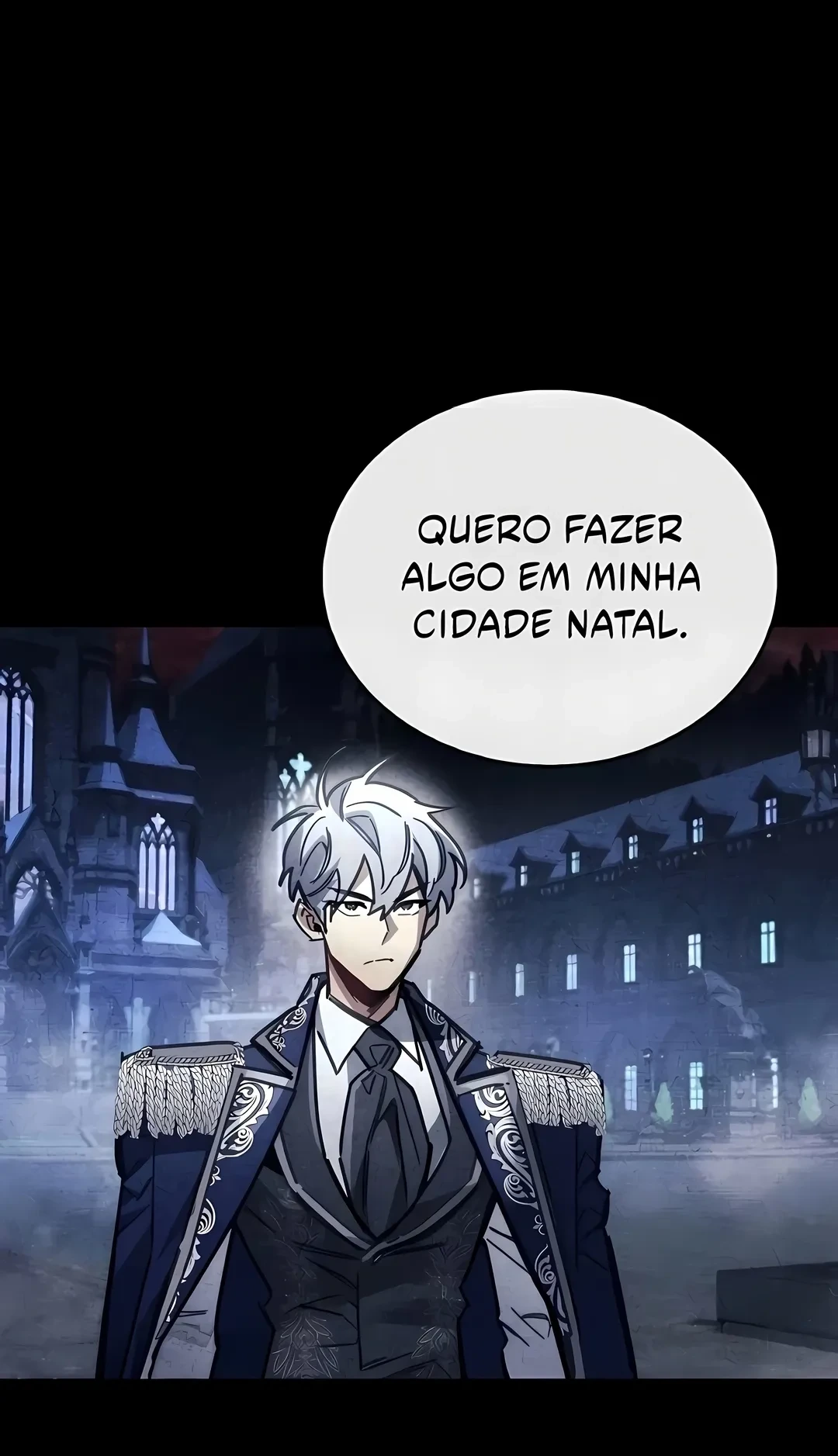 Página 83