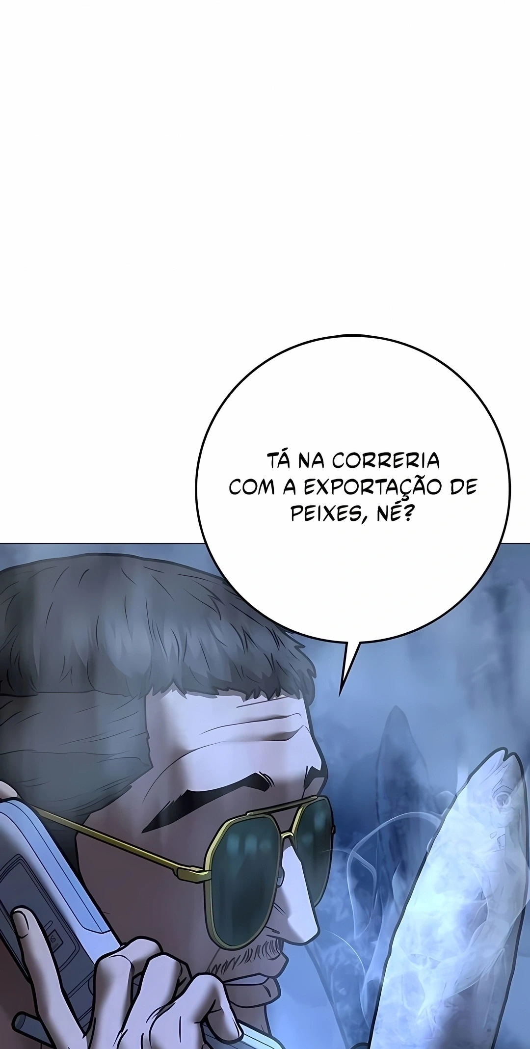 Página 83