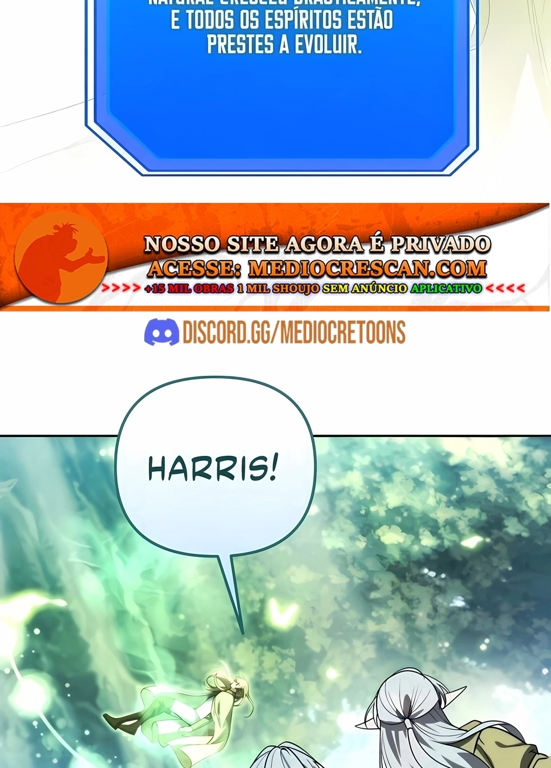 Página 83