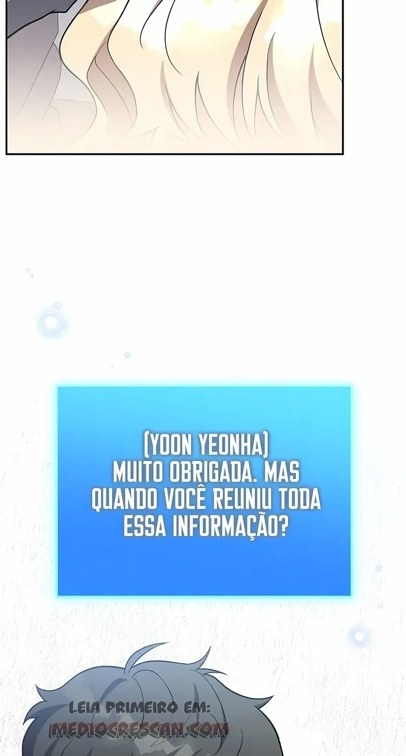 Página 83