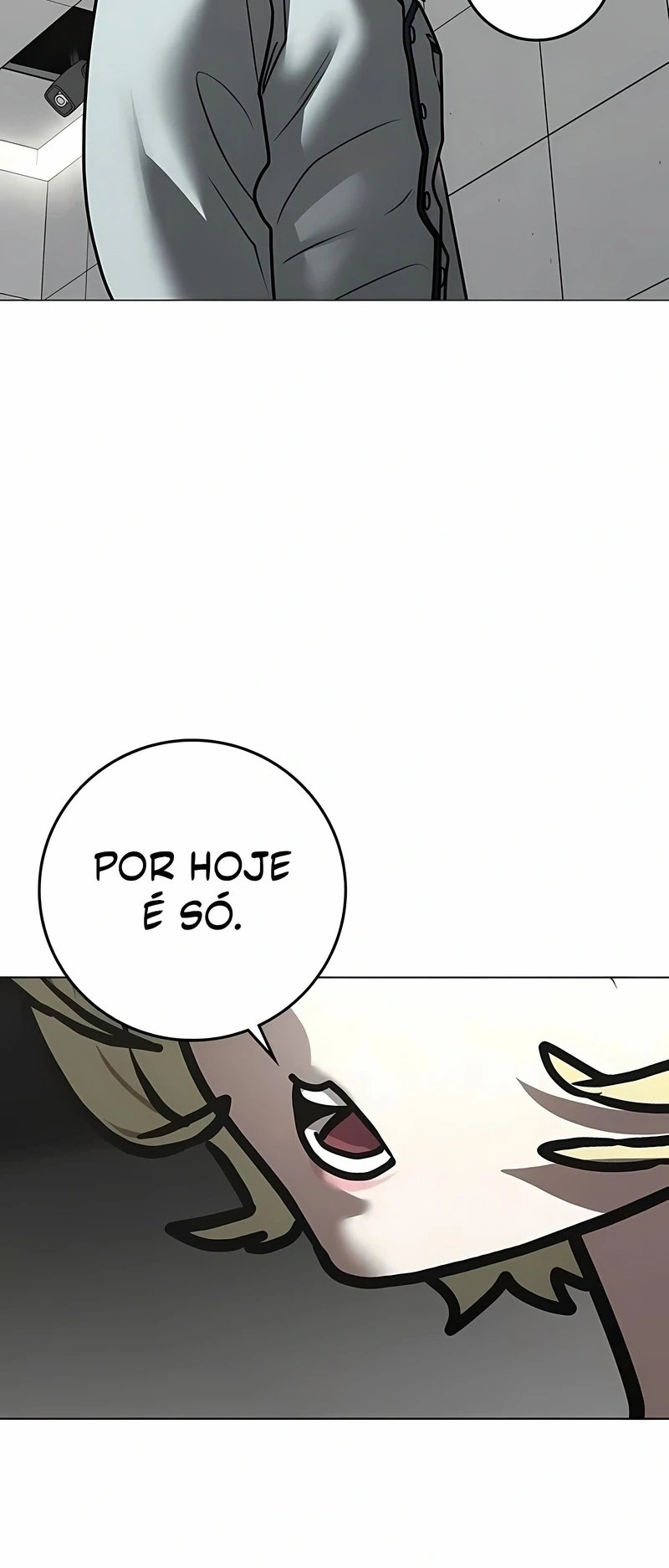 Página 83