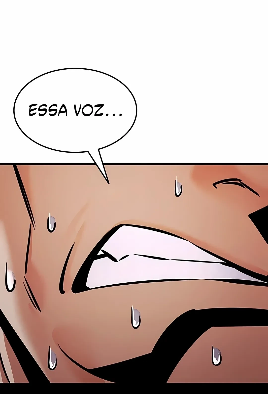 Página 83