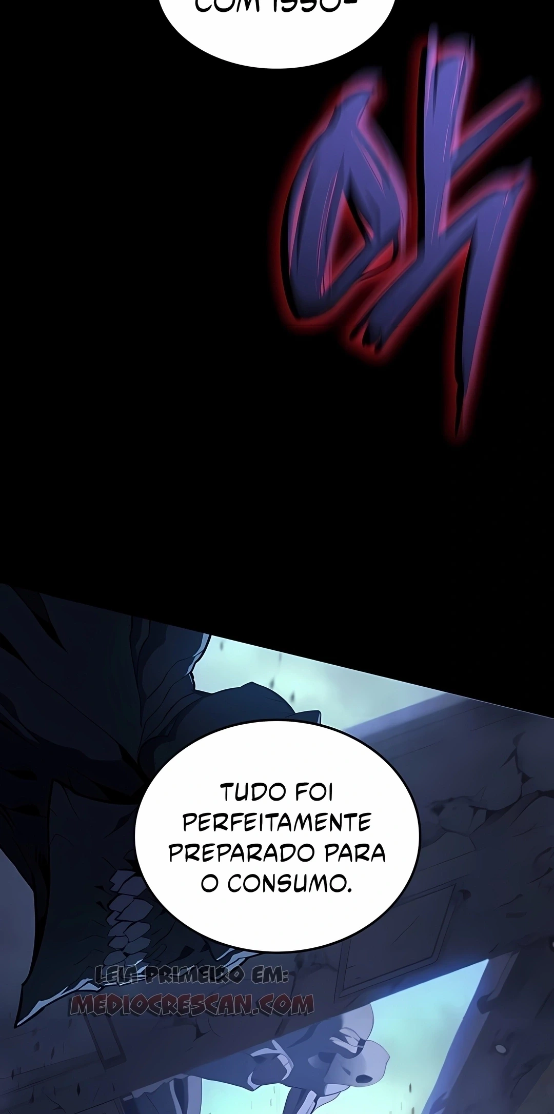 Página 83